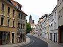 Görlitz (13)